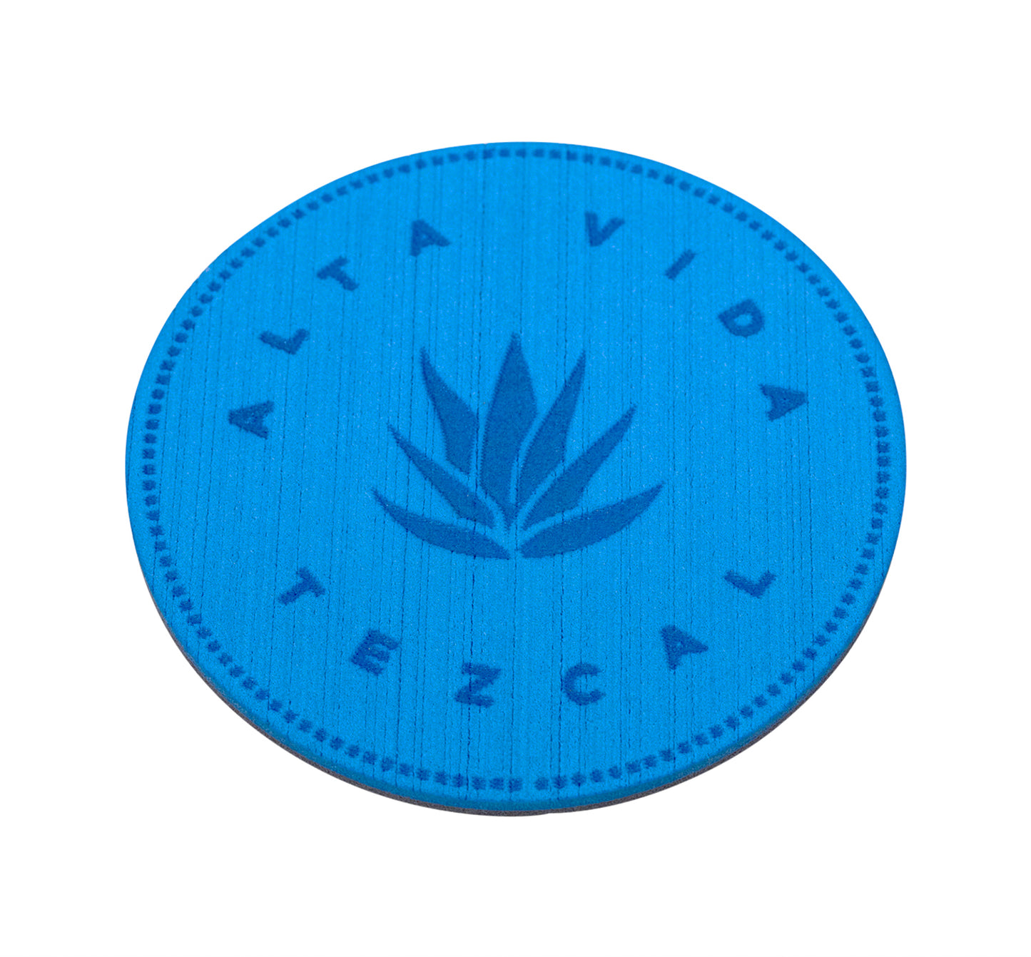Drink Coaster 4 pack