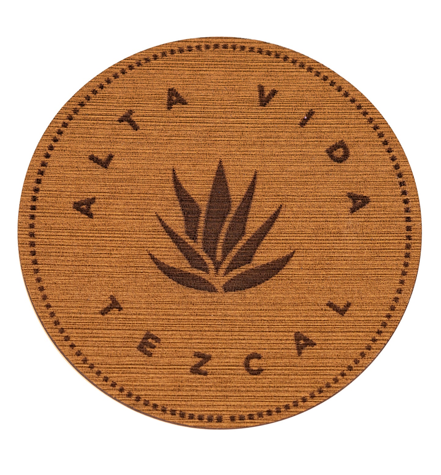 Drink Coaster 4 pack
