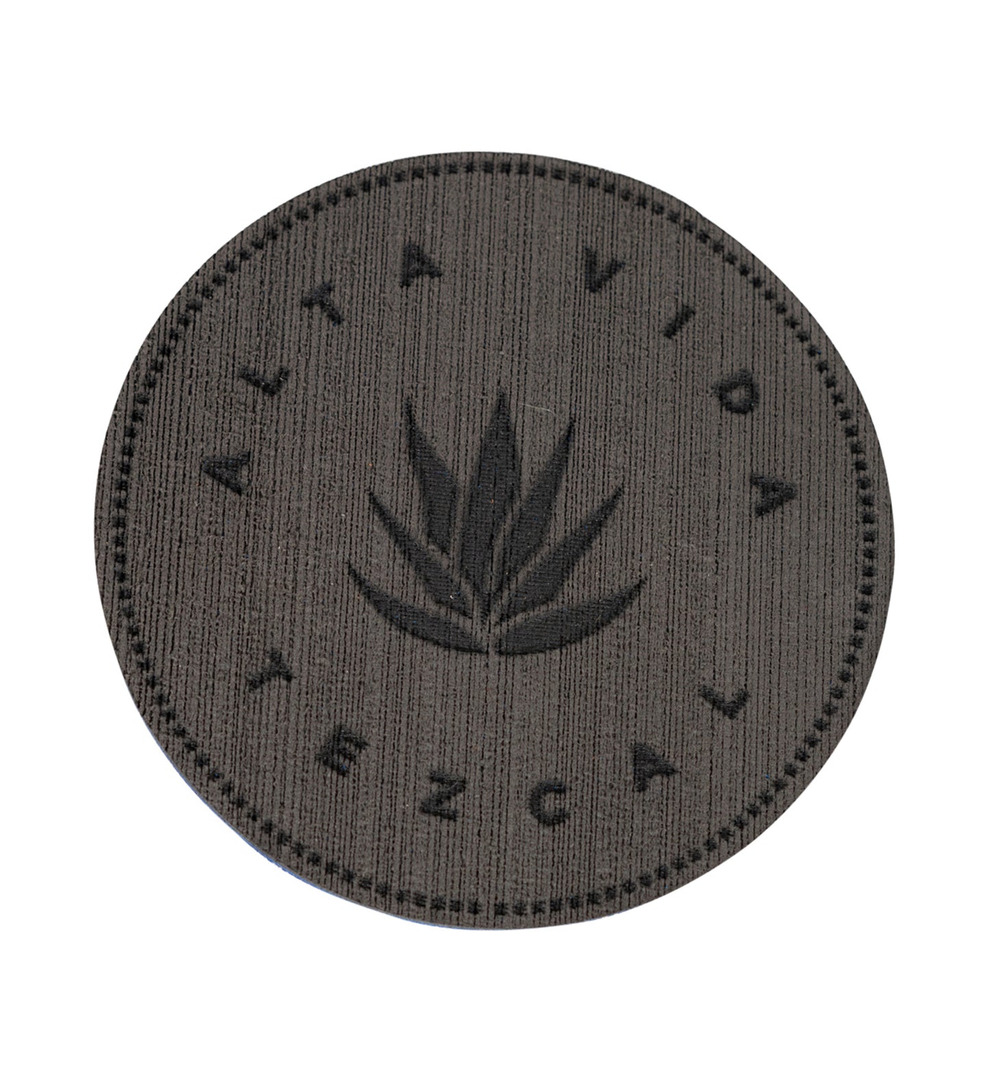 Drink Coaster 4 pack