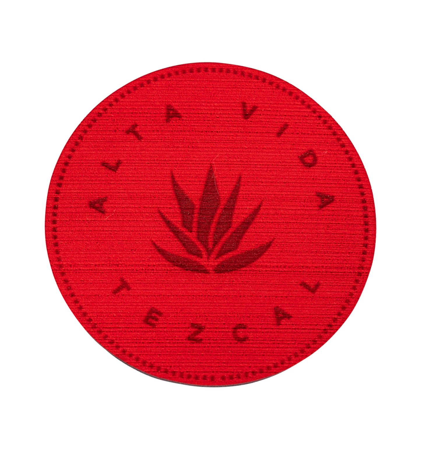 Drink Coaster 4 pack